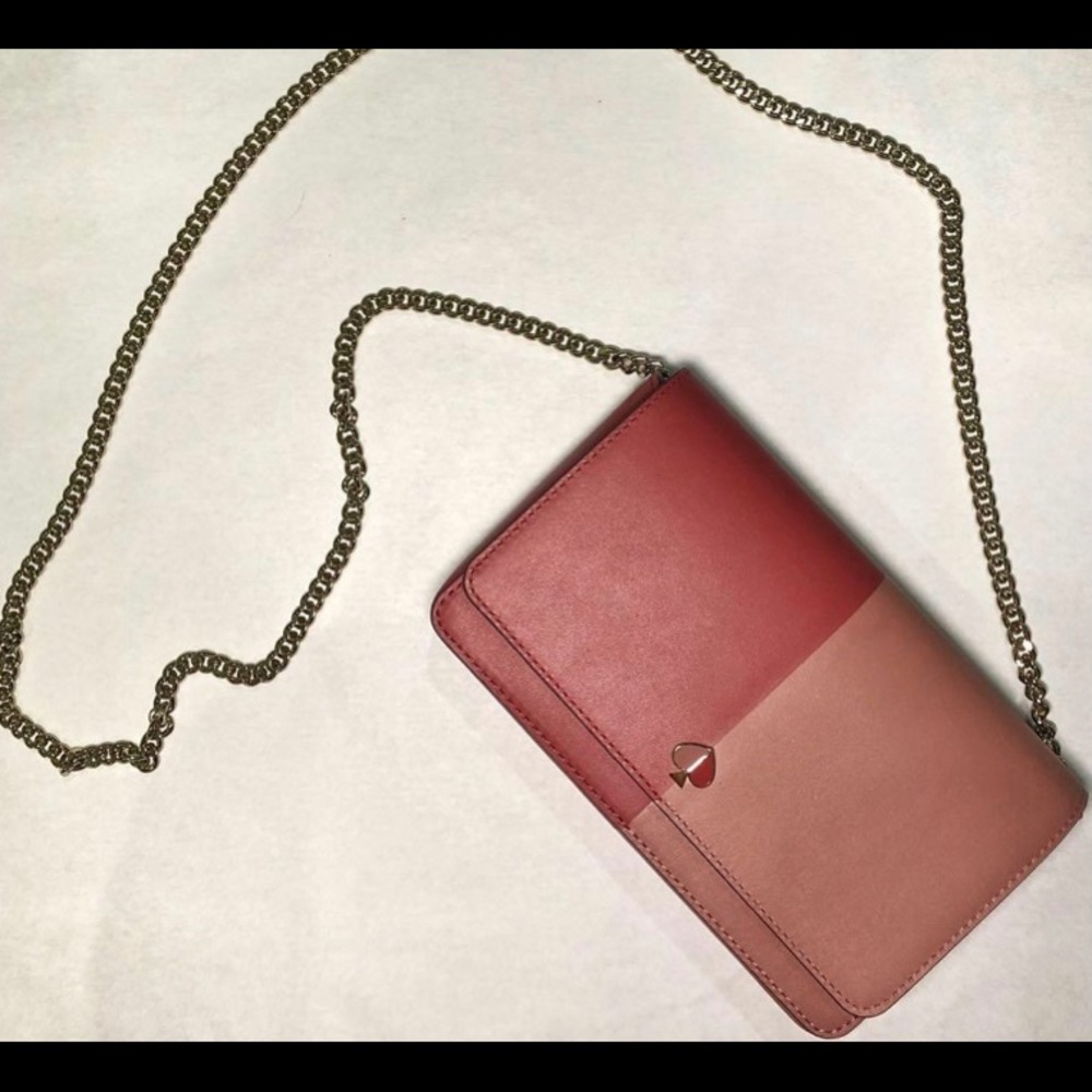 Kate Spade small bag
